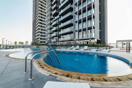 Studio for Rent in Jumeirah Village Circle (JVC), Dubai - WhatsApp Image 2025-07-19 at 5.31. 37 PM (1). jpeg
