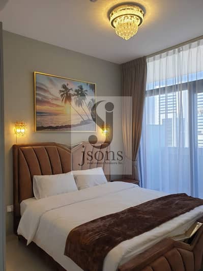 1 Bedroom Flat for Rent in Business Bay, Dubai - WhatsApp Image 2025-09-23 at 6.33. 03 PM (1). jpeg