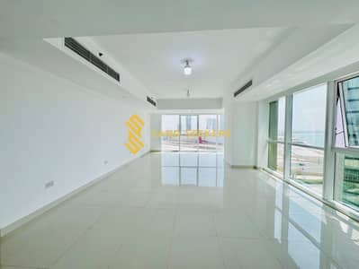 2 Bedroom Flat for Sale in Al Reem Island, Abu Dhabi - WhatsApp Image 2025-09-20 at 2.05. 13 PM. jpeg