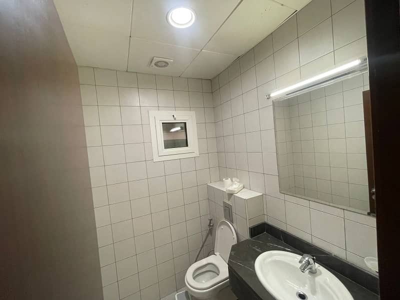14 IMG-20250820-WA0030. png