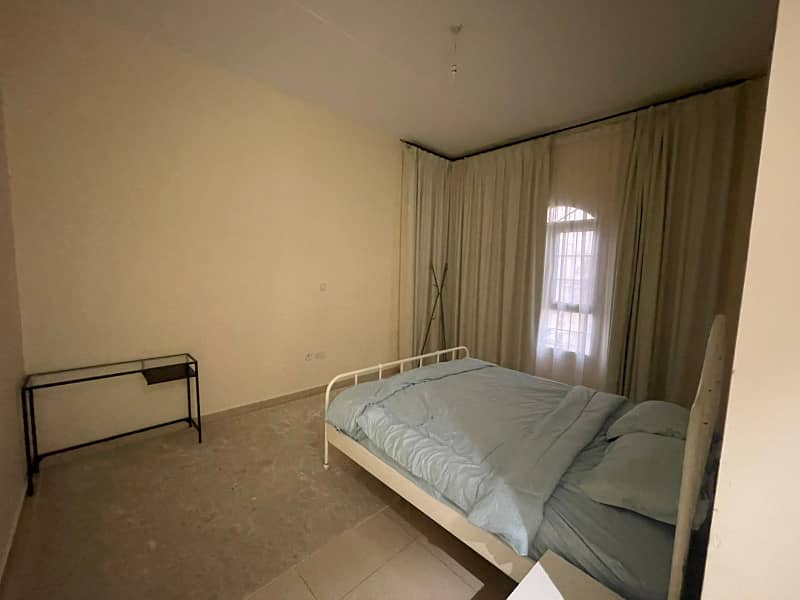 17 IMG-20250820-WA0033. png