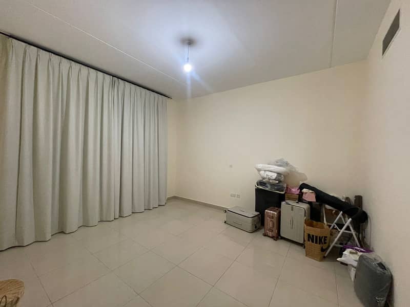 19 IMG-20250820-WA0035. png