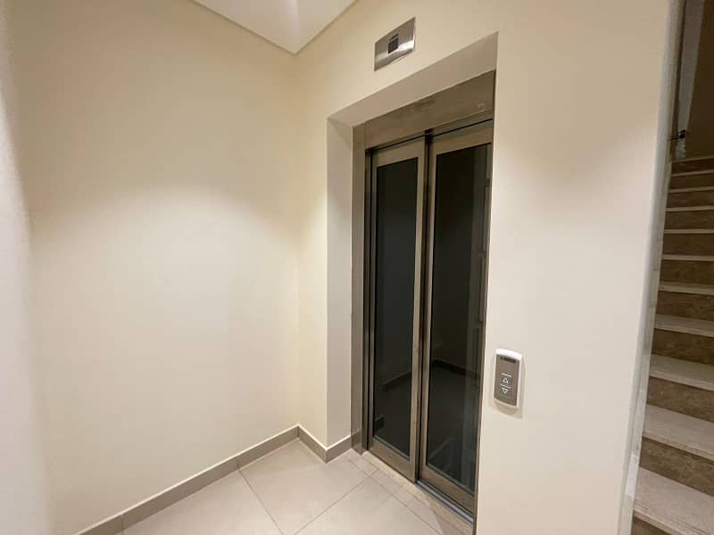 23 IMG-20250820-WA0039. png