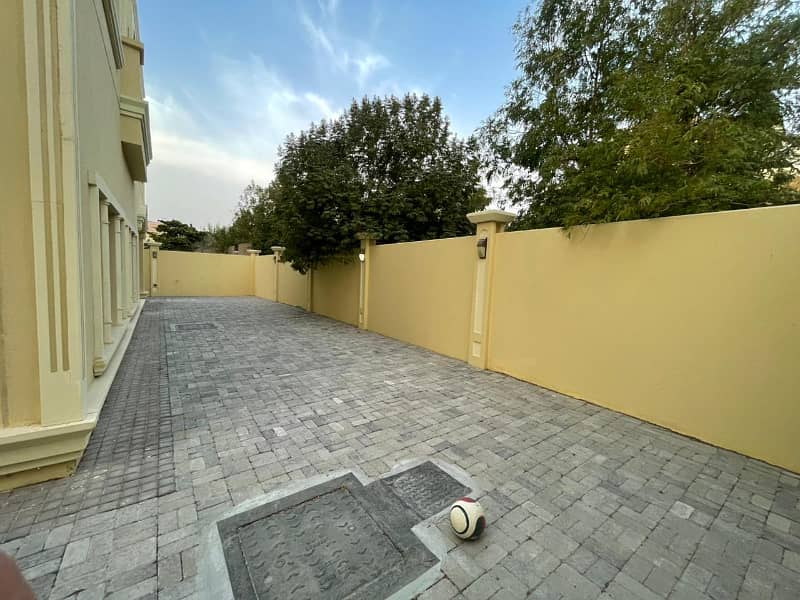 36 IMG-20250820-WA0011. png