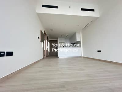 1 Bedroom Flat for Sale in Jumeirah Village Circle (JVC), Dubai - IMG-20250924-WA0030. jpg