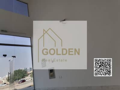 Shop for Rent in Al Hamidiyah, Ajman - 1. png