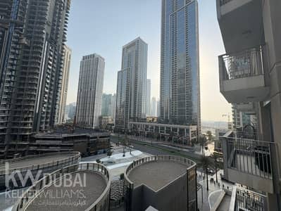 2 Bedroom Flat for Rent in Downtown Dubai, Dubai - WhatsApp Image 2025-09-23 at 2.29. 30 PM (1). jpeg