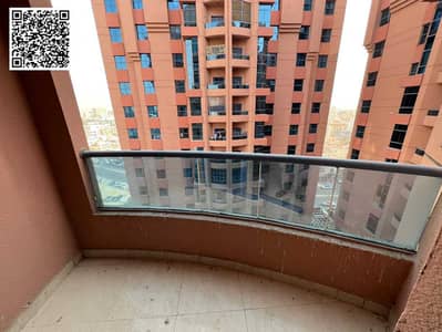 1 Bedroom Flat for Rent in Al Nuaimiya, Ajman - IMG-20250924-WA0019. jpg