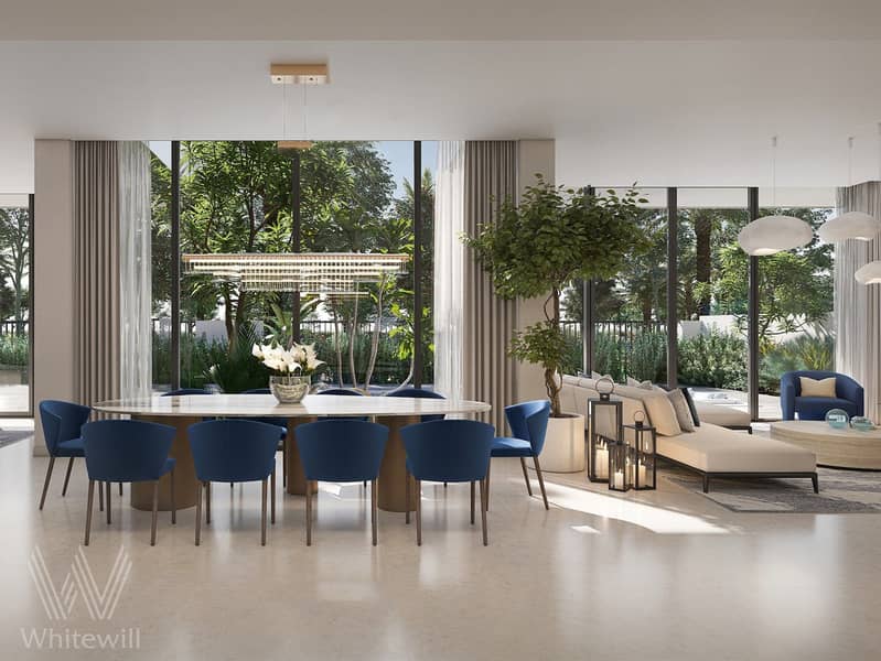 2 1661864673_ADDRESS_HILLCREST_DHE_RENDERS13. jpg