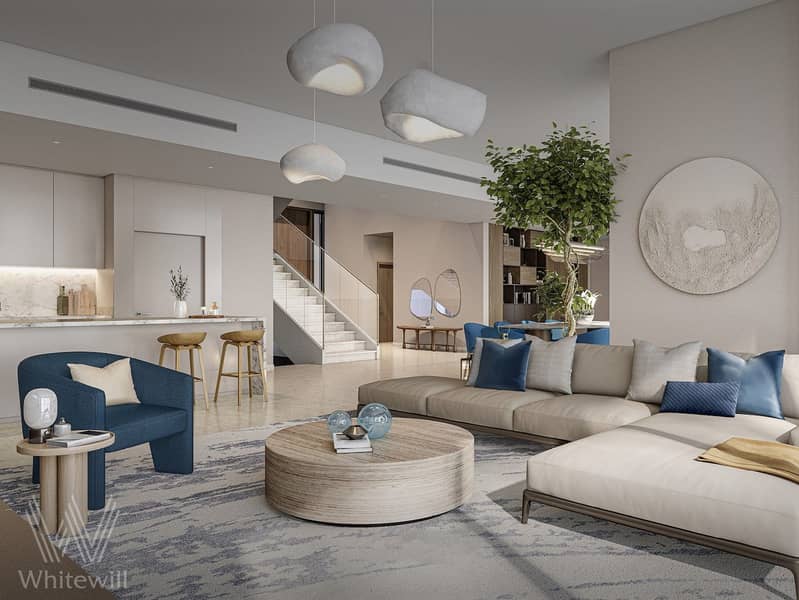 3 1661864673_ADDRESS_HILLCREST_DHE_RENDERS11. jpg