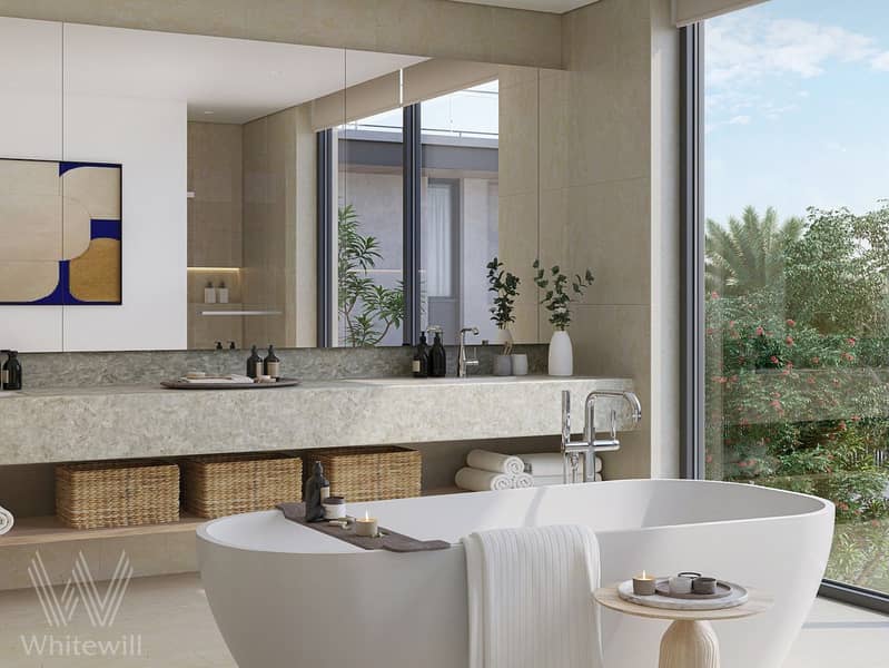 6 1661864673_ADDRESS_HILLCREST_DHE_RENDERS10. jpg