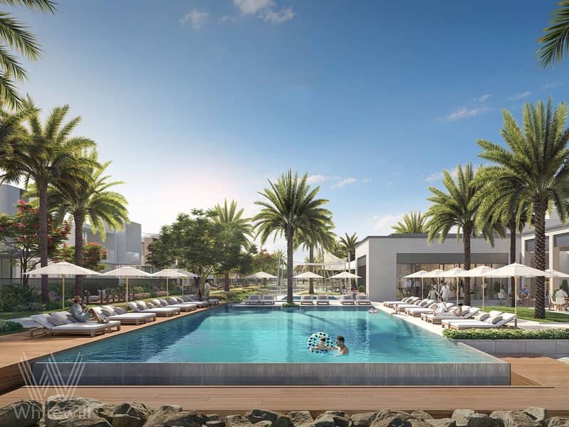 7 1661864673_ADDRESS_HILLCREST_DHE_RENDERS3. jpg