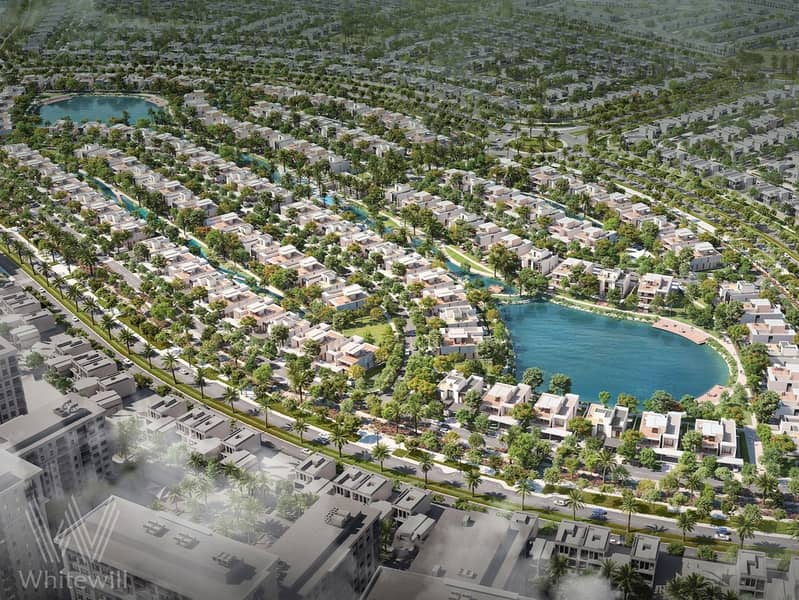 13 1661864673_ADDRESS_HILLCREST_DHE_RENDERS2. jpg