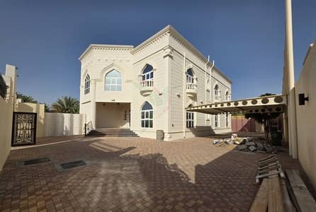 4 Bedroom Villa for Rent in Zakhir, Al Ain - a97158da4cd04f5c81d6acee47bb4536. jpg