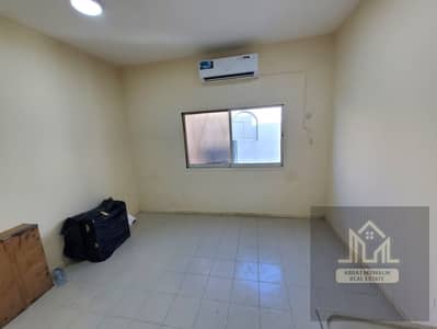 استوديو  للايجار في مويلح، الشارقة - IMG-20250924-WA0002. jpg