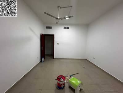 2 Bedroom Apartment for Rent in Al Rashidiya, Ajman - IMG-20250923-WA0041. jpg