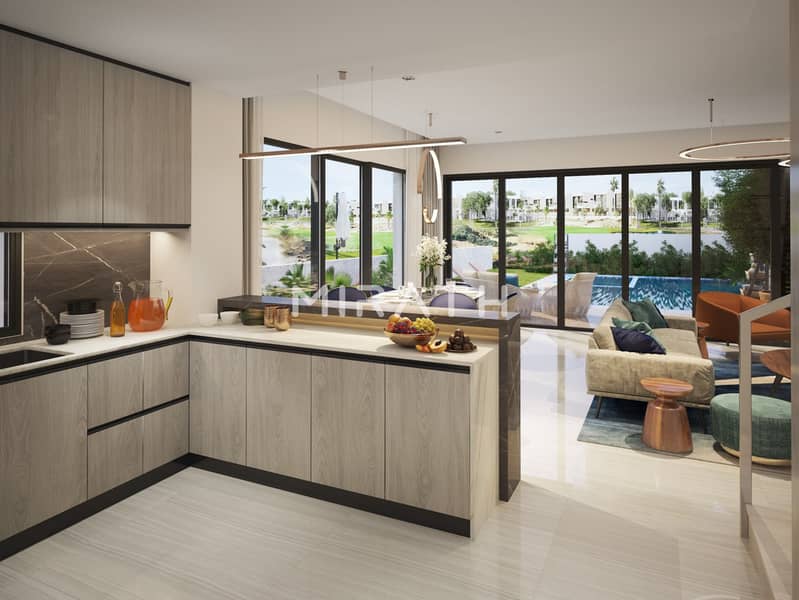 3 KITCHEN_01. jpg