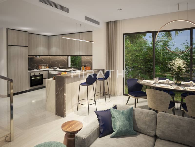 4 KITCHEN_02. jpg
