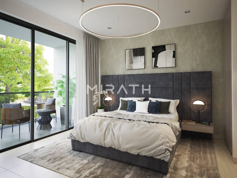 5 MASTER BDRM_01. jpg