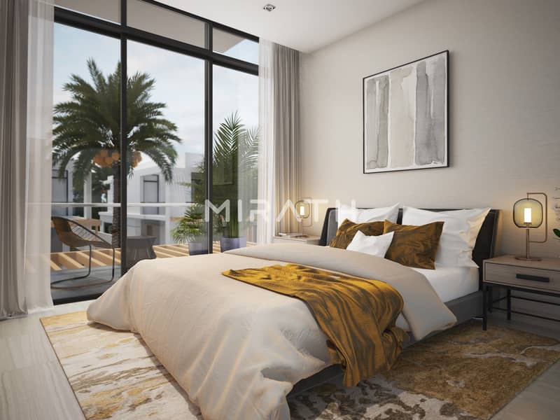 6 BEDROOM_01. jpg