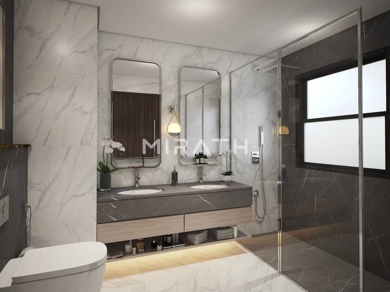 7 MASTER BATH_01. jpg