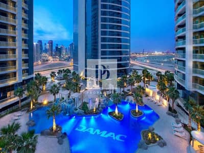 1 Bedroom Flat for Sale in Business Bay, Dubai - WhatsApp Image 2025-09-24 at 11.36. 06 AM. jpeg