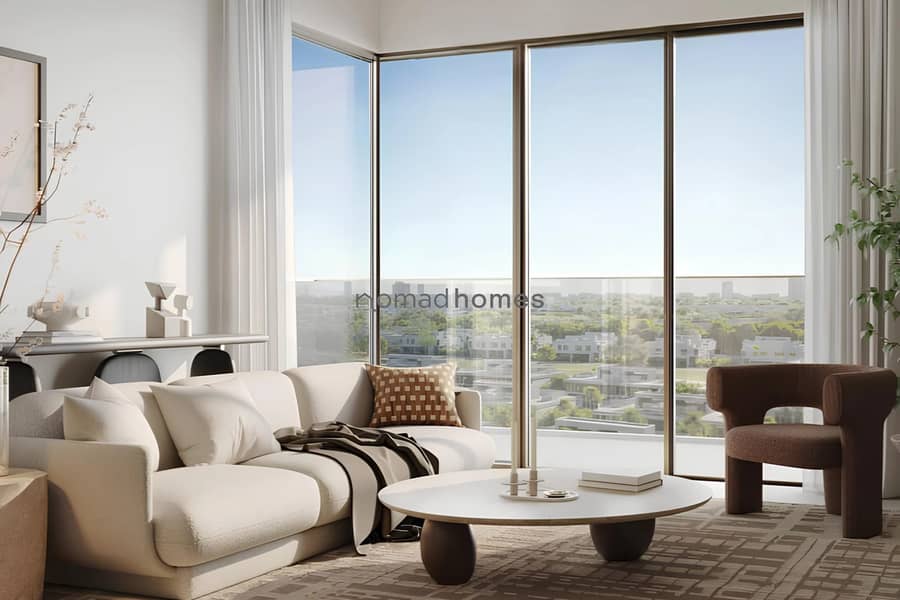 INVESTOR’S DEAL | GOLF COURSE VIEWS | INSTALLMENTS