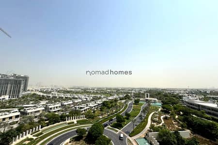 3 Bedroom Apartment for Sale in Dubai Hills Estate, Dubai - HIGH FLOOR | KEYS IN HAND | 1 YEAR WARRANTY