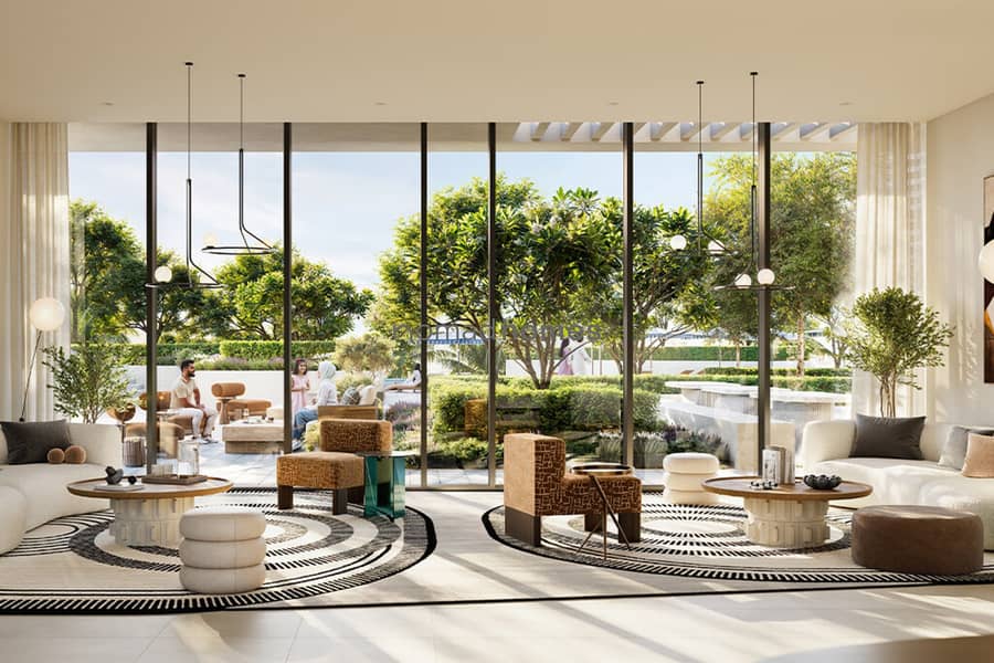 CHIC UNIT | THE NEXT DOWNTOWN | MORE OPTIONS