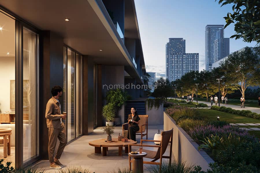 CHIC UNIT | THE NEXT DOWNTOWN | MORE OPTIONS - Image 6