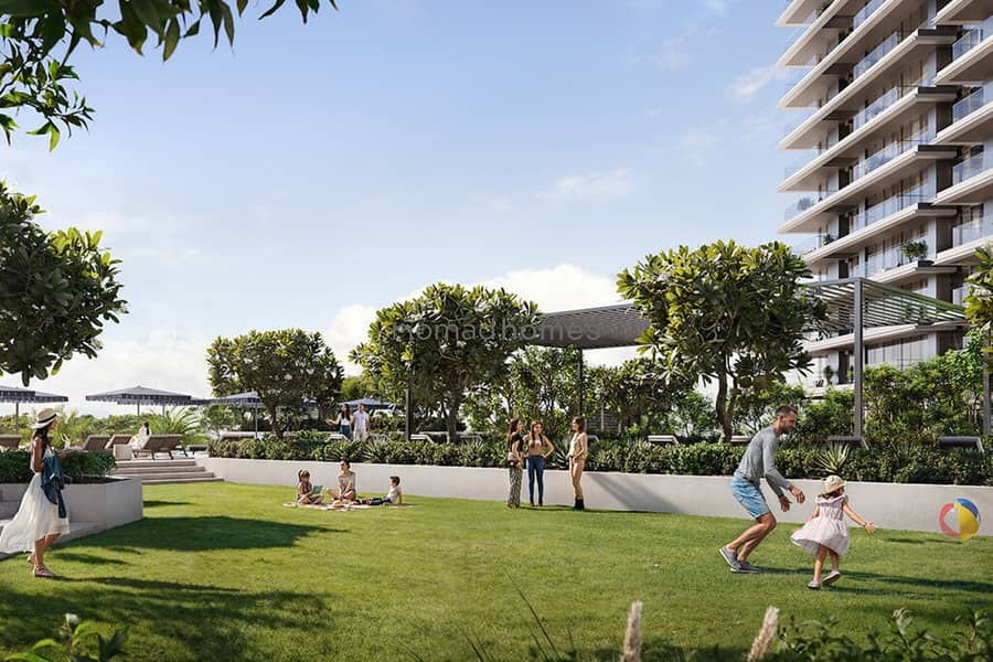 CHIC UNIT | THE NEXT DOWNTOWN | MORE OPTIONS - Image 7