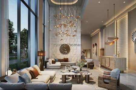 1 Bedroom Apartment for Sale in Dubai Creek Harbour, Dubai - CHIC UNIT | THE NEXT DOWNTOWN | OPTIONS AVAILABLE