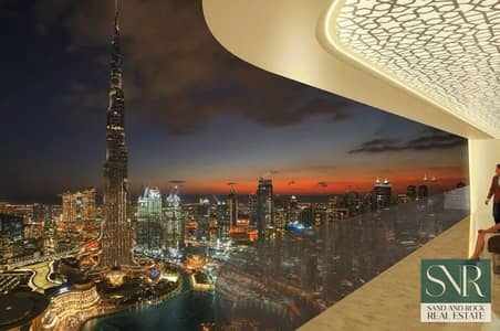 2 Bedroom Flat for Sale in Business Bay, Dubai - Screenshot 2025-09-23 124234. png
