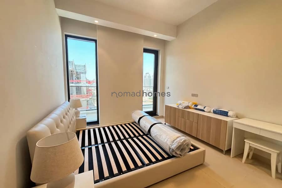 FULLY FURNISHED | BRAND NEW | DEAL | VACANT - Image 6