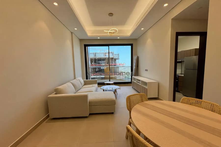 FULLY FURNISHED | BRAND NEW | DEAL | VACANT - Image 7