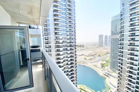 朱美拉湖塔 (JLT)， 迪拜 1 卧室公寓待租 - 位于朱美拉湖塔 (JLT)，JLT S区，翠绿湖泊1号 1 卧室的公寓 110000 AED - 12823402