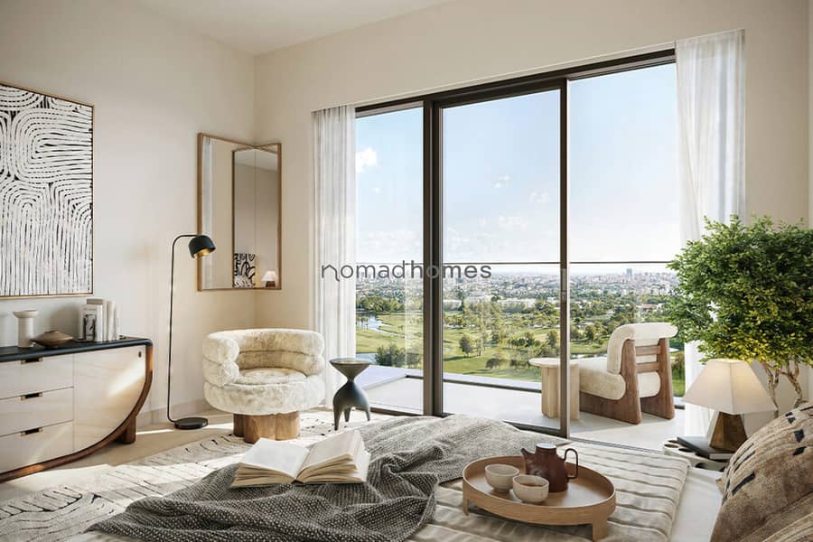 CHIC UNIT | THE NEXT DOWNTOWN | MORE OPTIONS CHIC UNIT | THE NEXT DOWNTOWN | MORE OPTIONS