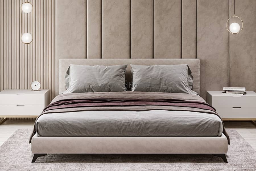 PRIVATE POOL | LARGE LAYOUT | HANDOVER SOON - Image 4