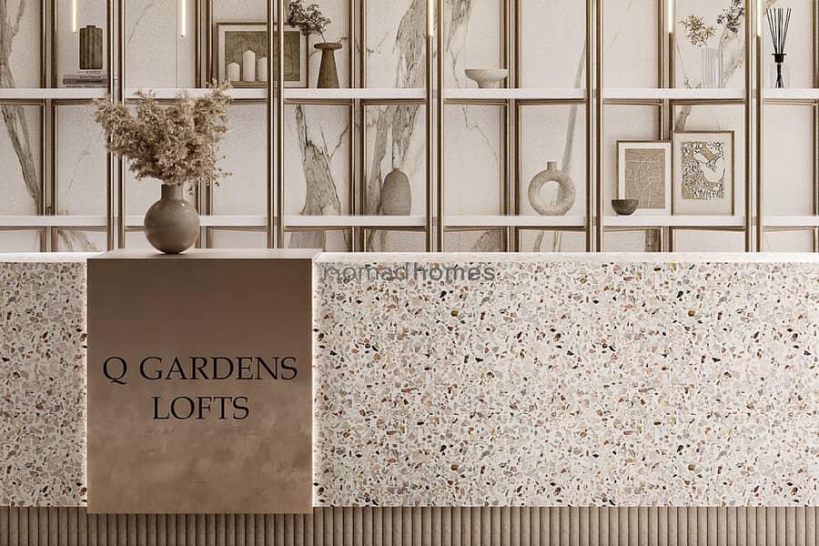 PRIVATE POOL | LARGE LAYOUT | HANDOVER SOON - Image 14