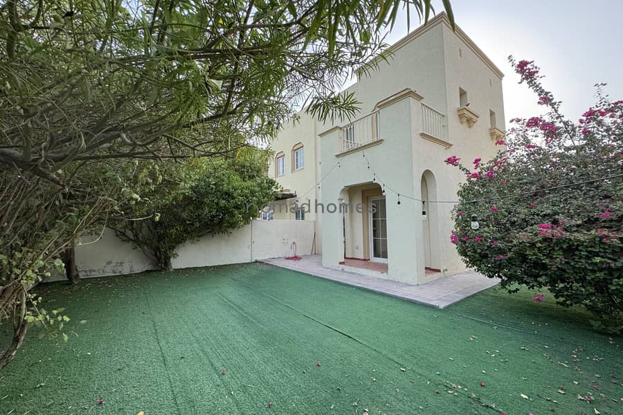Вилла в Спрингс，Спрингс 8, 2 cпальни, 3799000 AED - 12230626