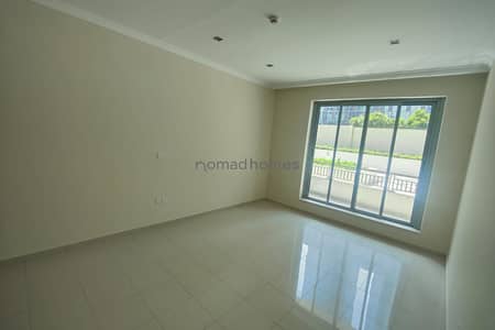 2 Bedroom Flat for Rent in Dubai Marina, Dubai - PRIME LOCATION | AVAILABLE NOW | SPACIOUS UNIT