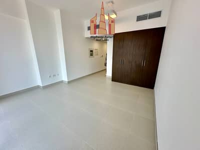 Studio for Rent in Ajmal Makan City - Sharjah Waterfront, Sharjah - IMG_8699. jpeg