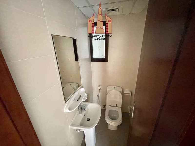 15 IMG_6628. jpeg