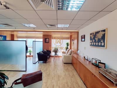 Office for Rent in Sheikh Zayed Road, Dubai - WhatsApp Image 2025-09-24 at 09.43. 20. jpeg