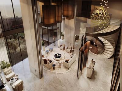 Studio for Sale in Arjan, Dubai - WhatsApp Image 2025-09-20 at 23.00. 12_779e1054. jpg