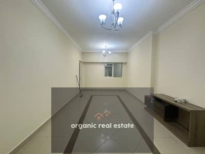 2 Bedroom Apartment for Rent in Al Taawun, Sharjah - IMG_4508. jpg