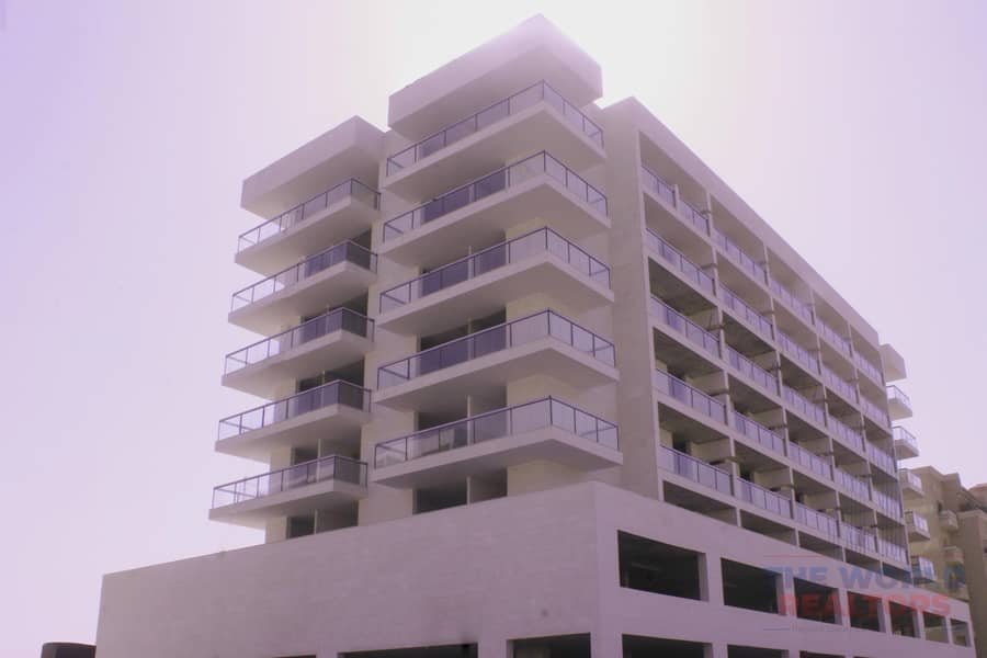 10 Tower building. jpg
