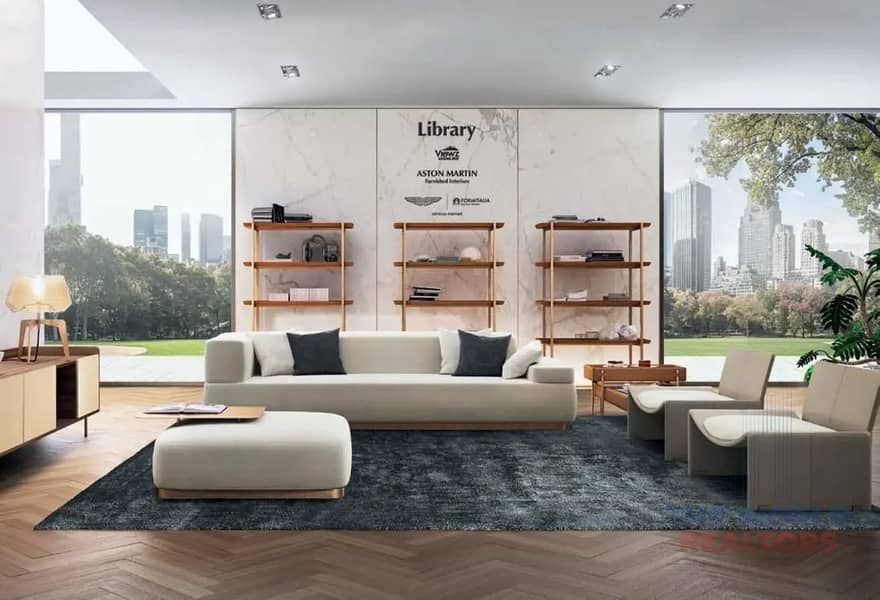 5 library. jpg