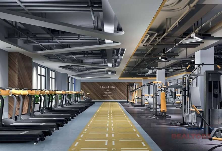 7 fitness center. jpg