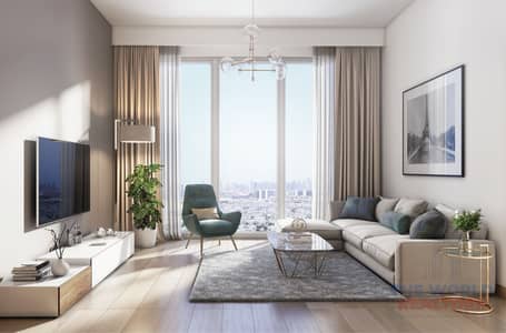 1 Bedroom Flat for Sale in Al Furjan, Dubai - 22-01. jpg